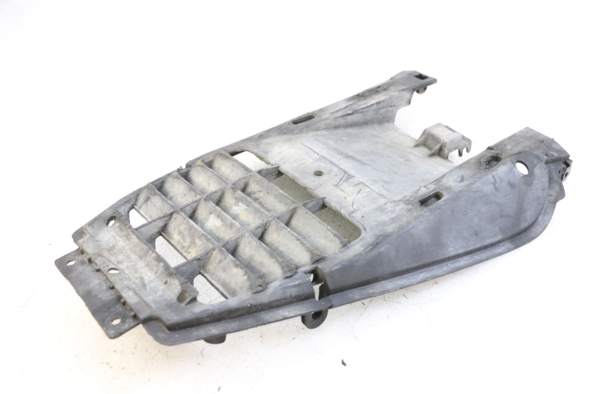 photo de Dorpelpanelen HONDA FJS SILVER WING SILVERWING 400 (2005 - 2008) - Hoofdaanzicht