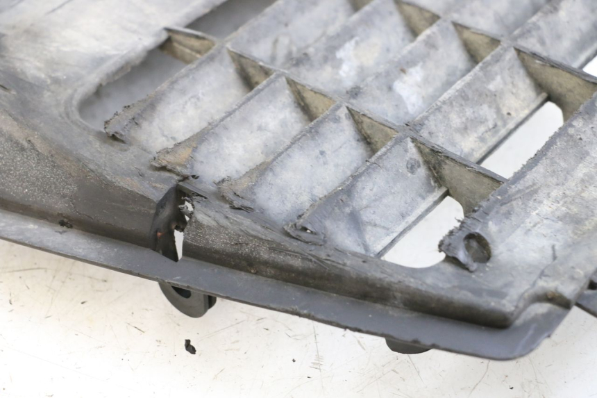 photo de Dorpelpanelen HONDA FJS SILVER WING SILVERWING 400 (2005 - 2008) - Zoom op gebruiksstaat