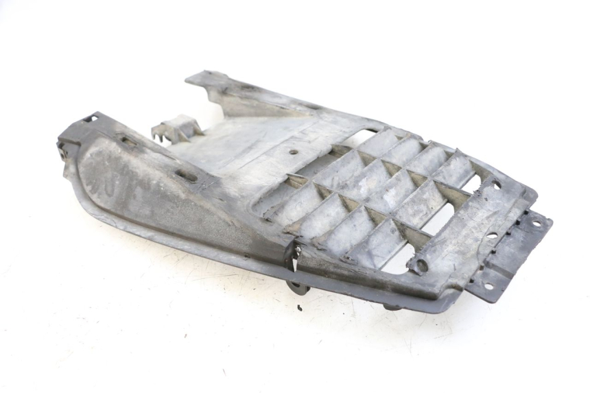 photo de Dorpelpanelen HONDA FJS SILVER WING SILVERWING 400 (2005 - 2008) - Andere kijkhoek