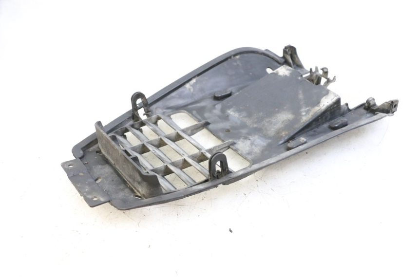 photo de Dorpelpanelen HONDA FJS SILVER WING SILVERWING 400 (2005 - 2008) - Technische close-up