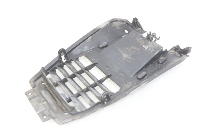 photo de Dorpelplaat HONDA FJS SILVERWING SILVER WING 400 (2009 - 2016) - Detail van het onderdeel