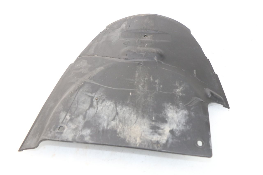 photo de Dorpelplaat PIAGGIO FLY IE 125 (2012 - 2017) - Andere kijkhoek