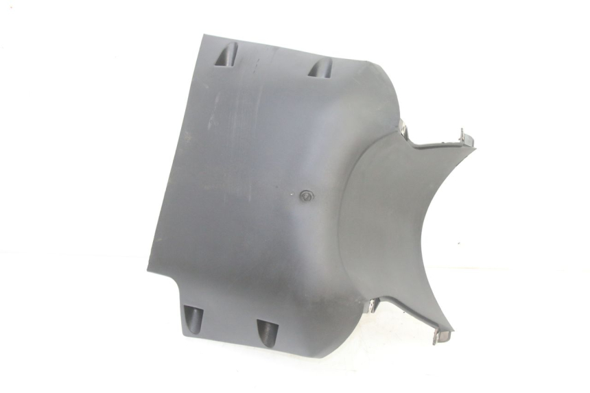 photo de Dorpelplaat VENESI FLY RETRO 4T 50 (2020 - 2025) - Hoofdaanzicht