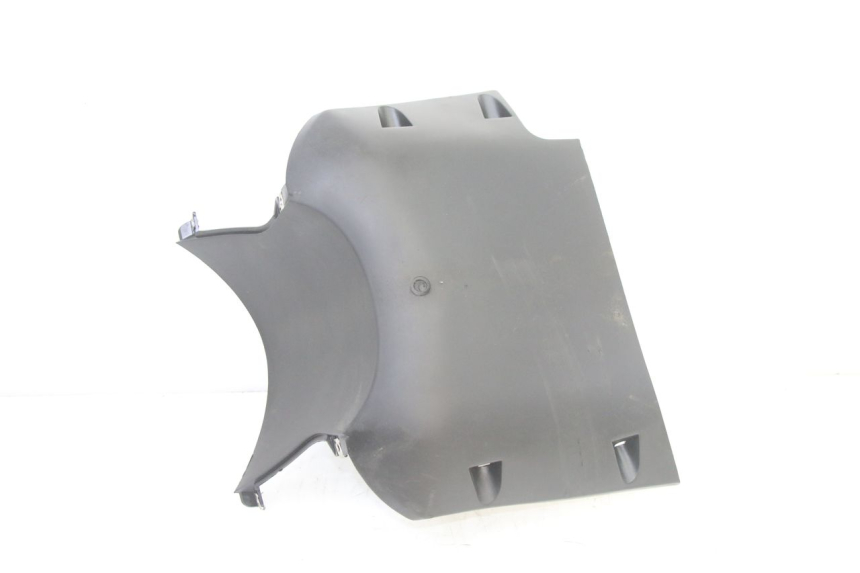 photo de Dorpelplaat VENESI FLY RETRO 4T 50 (2020 - 2025) - Detail van het onderdeel