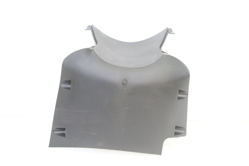 photo de Dorpelplaat VENESI FLY RETRO 4T 50 (2020 - 2025) - Zoom op gebruiksstaat