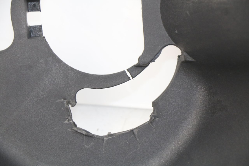 photo de Dorpel SACHS FY125T FY T 125 (2007 - 2011) - Gecontroleerd onderdeel