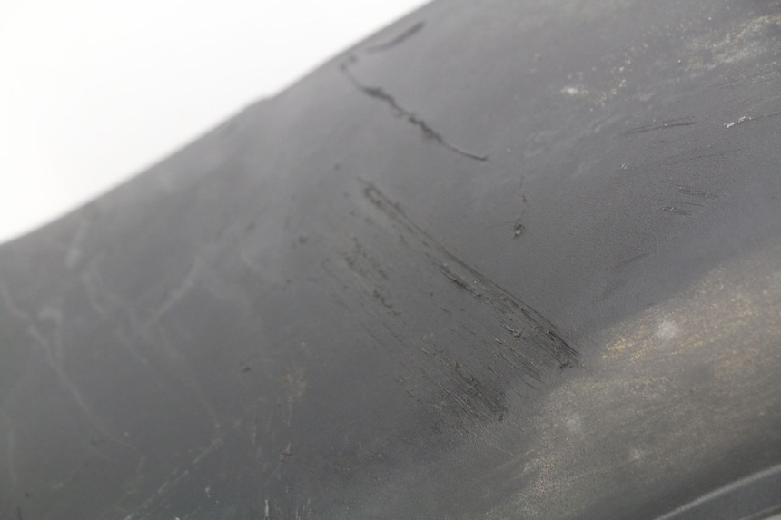 photo de Dorpel SACHS FY125T FY T 125 (2007 - 2011) - Zoom op gebruiksstaat