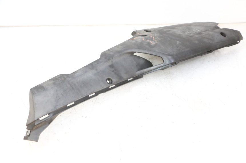 photo de LINKER DORSELPLAAT QUADRO 4 4D 350 (2015 - 2018) - Hoofdaanzicht