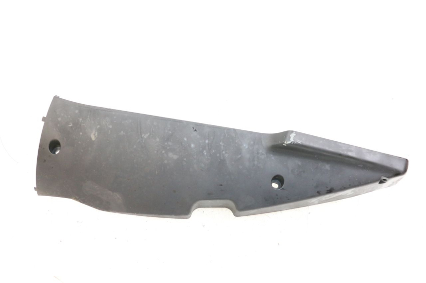 photo de LINKER DORSELIP DAELIM A-FOUR 2T 50 (2005 - 2012) - Hoofdaanzicht