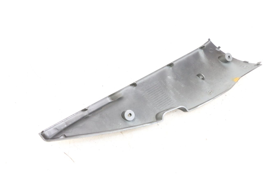 photo de LINKER DORSELIP DAELIM A-FOUR 2T 50 (2005 - 2012) - Zoom op gebruiksstaat