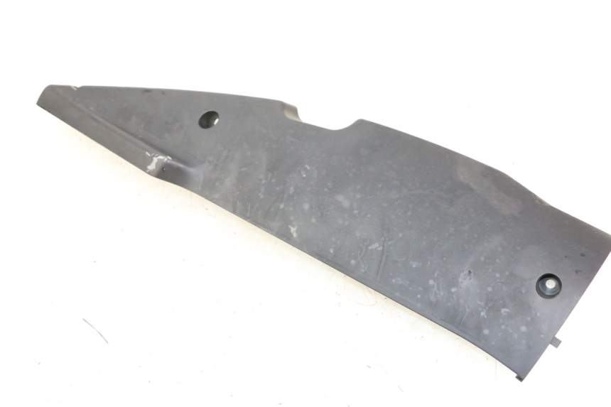 photo de LINKER DORSELIP DAELIM A-FOUR 2T 50 (2005 - 2012) - Andere kijkhoek