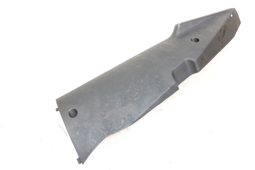 photo de LINKER DORSELIP DAELIM A-FOUR 2T 50 (2005 - 2012) - Technische close-up