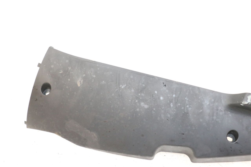 photo de LINKER DORSELIP DAELIM A-FOUR 2T 50 (2005 - 2012) - Overzicht