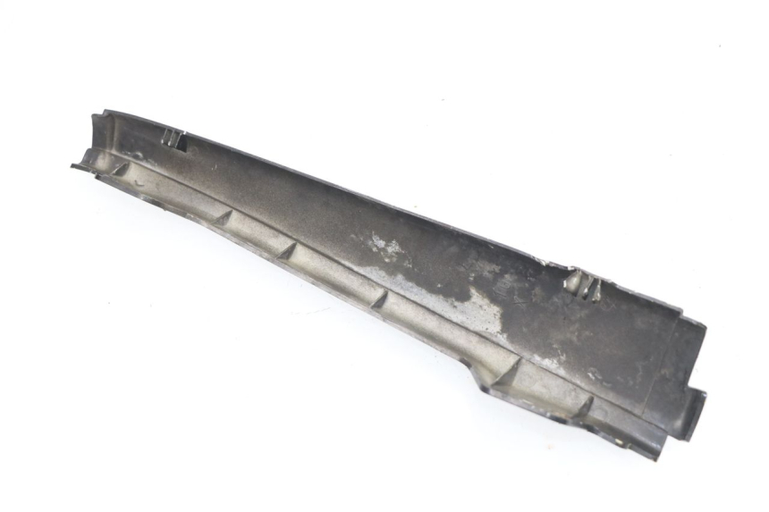 photo de LINKER DORSELIP MBK ACTIVE 80 (1991 - 1995) - Detail van het onderdeel