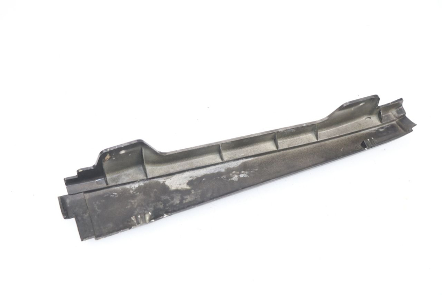photo de LINKER DORSELIP MBK ACTIVE 80 (1991 - 1995) - Zoom op gebruiksstaat