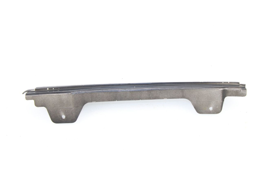 photo de LINKER DORSELIP MBK ACTIVE 80 (1991 - 1995) - Andere kijkhoek