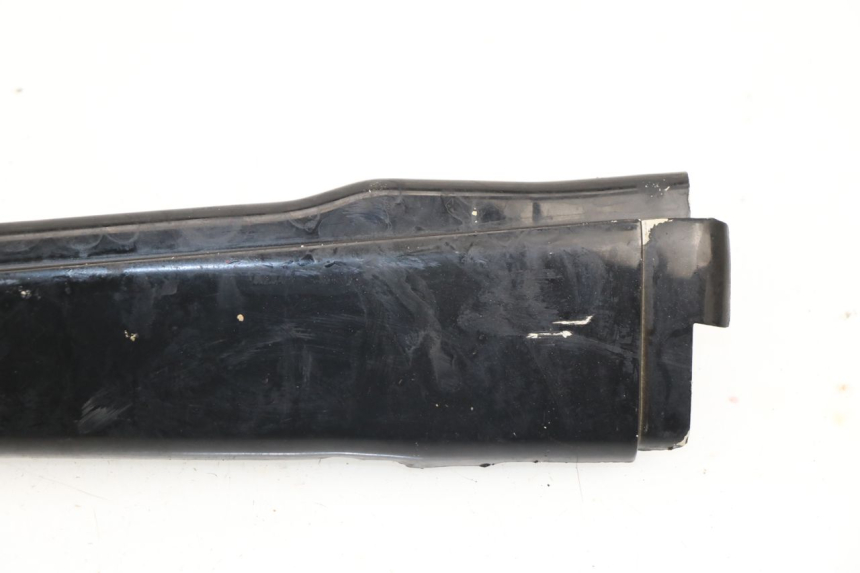 photo de LINKER DORSELIP MBK ACTIVE 80 (1991 - 1995) - Overzicht