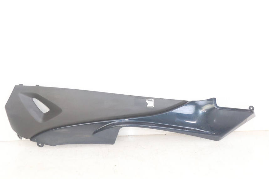 photo de LINKER DORSELIP KYMCO AGILITY 16+ 4T 50 (2018 - 2023) - Hoofdaanzicht