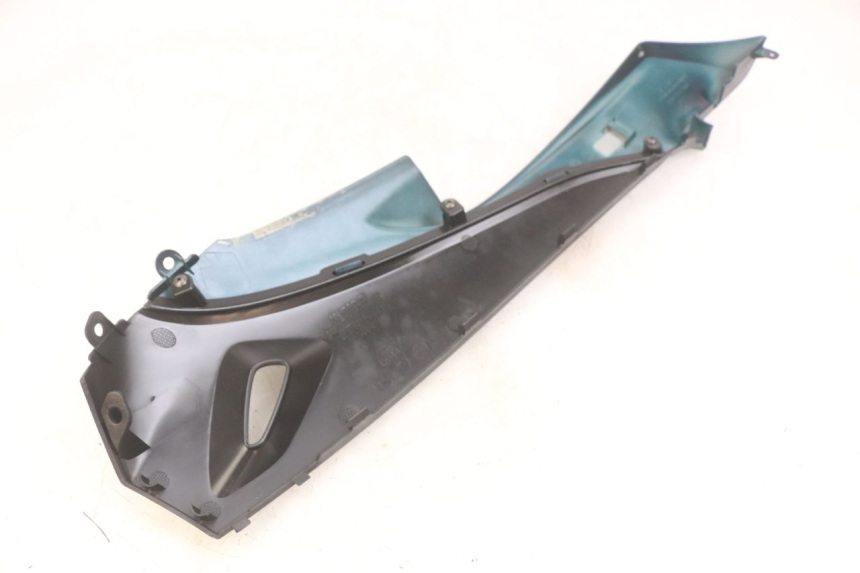 photo de LINKER DORSELIP KYMCO AGILITY 16+ 4T 50 (2018 - 2023) - Detail van het onderdeel