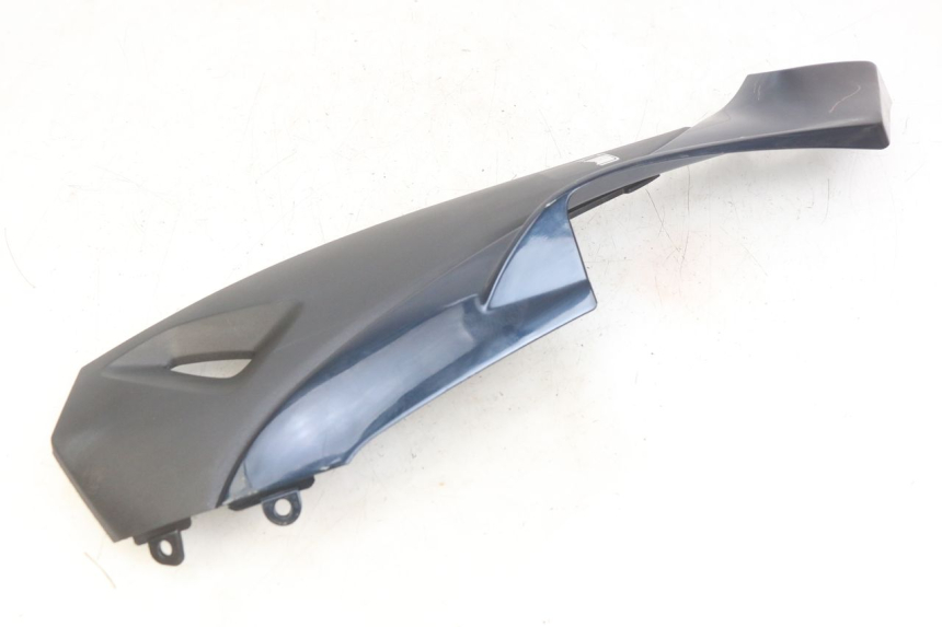 photo de LINKER DORSELIP KYMCO AGILITY 16+ 4T 50 (2018 - 2023) - Zoom op gebruiksstaat