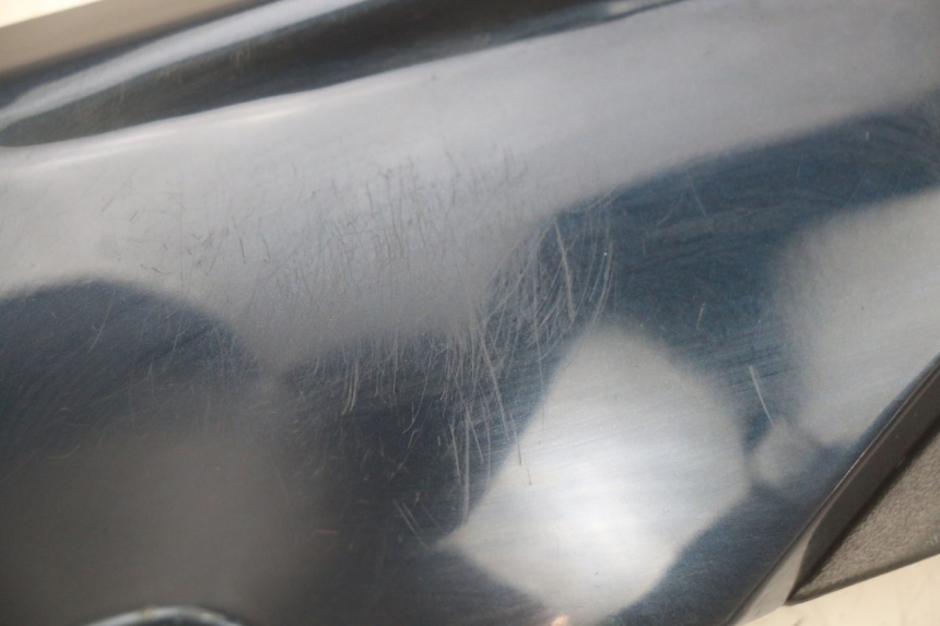 photo de LINKER DORSELIP KYMCO AGILITY 16+ 4T 50 (2018 - 2023) - Andere kijkhoek