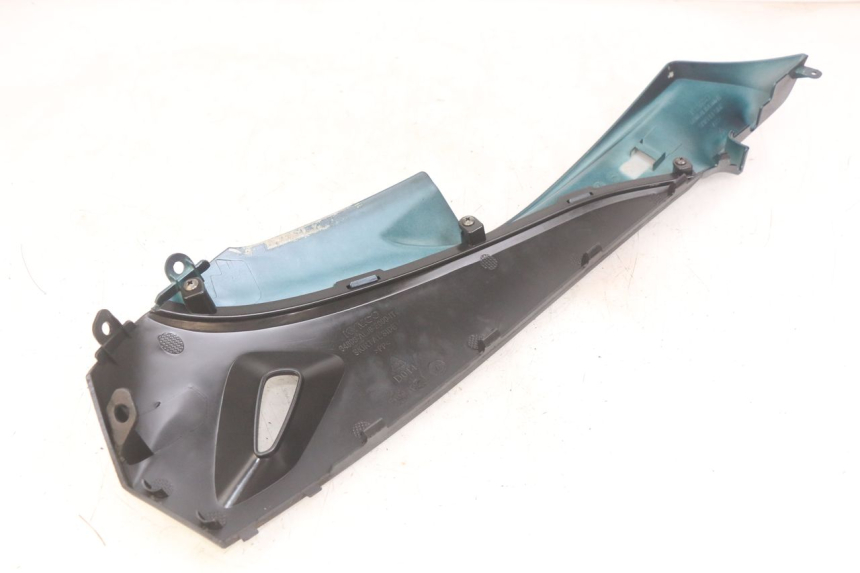 photo de LINKER DORSELIP KYMCO AGILITY 16+ 4T 50 (2018 - 2023) - Overzicht