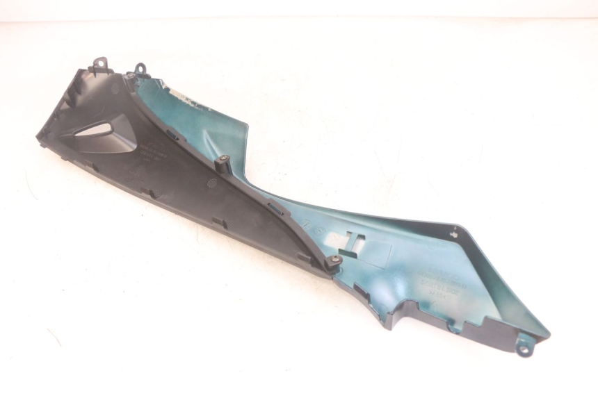 photo de LINKER DORSELIP KYMCO AGILITY 16+ 4T 50 (2018 - 2023) - Bevestigingspunten