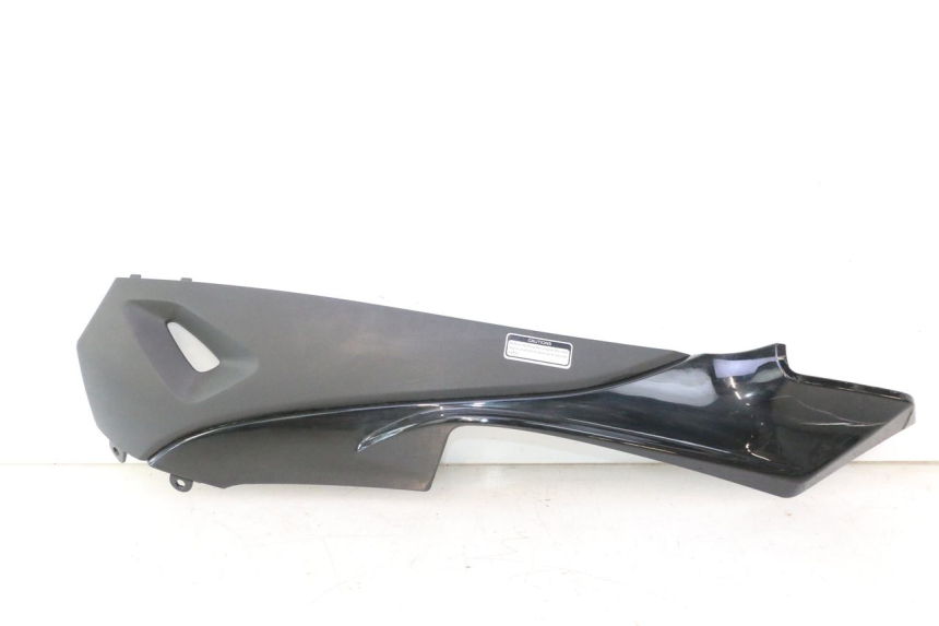photo de LINKER DORSELIP KYMCO AGILITY CITY 16P 125 (2015 - 2024) - Hoofdaanzicht