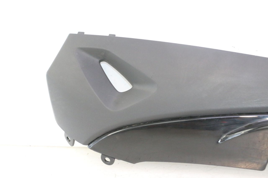photo de LINKER DORSELIP KYMCO AGILITY CITY 16P 125 (2015 - 2024) - Detail van het onderdeel