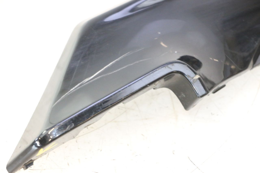 photo de LINKER DORSELIP KYMCO AGILITY CITY 16P 125 (2015 - 2024) - Technische close-up