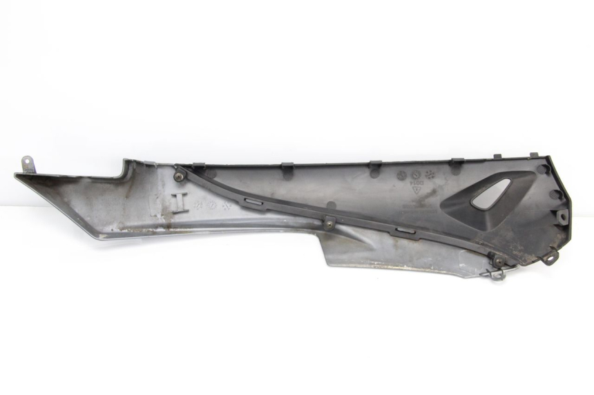 photo de LINKER DORSELIP KYMCO AGILITY CITY 2T 50 (2008 - 2016) - Detail van het onderdeel