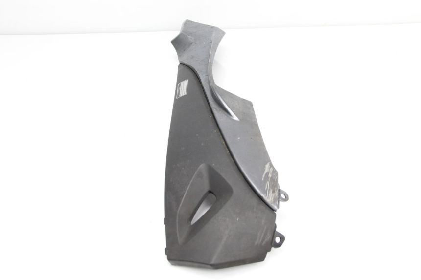 photo de LINKER DORSELIP KYMCO AGILITY CITY 2T 50 (2008 - 2016) - Andere kijkhoek