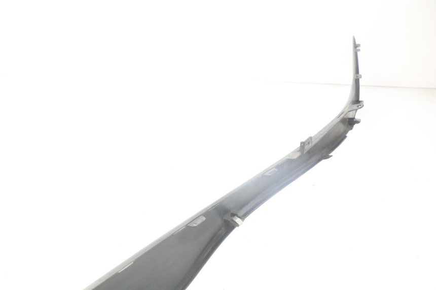 photo de LINKER DORSELPLAAT SUZUKI AN BURGMAN 400 (2006 - 2010) - Zoom op gebruiksstaat