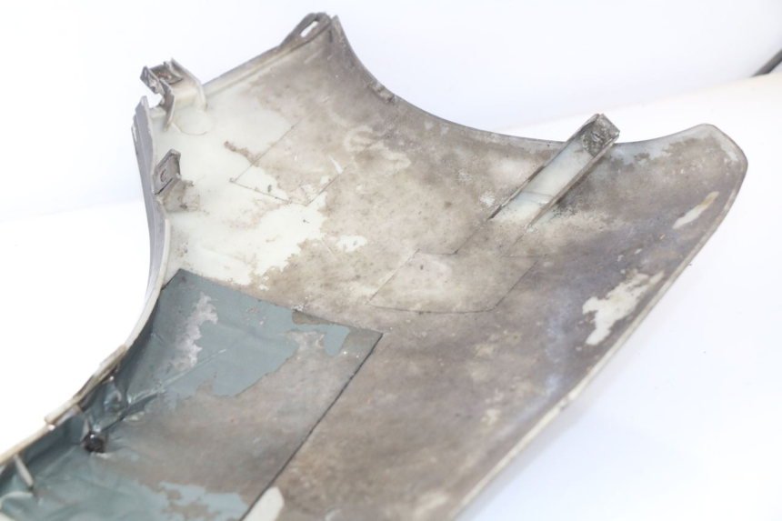 photo de LINKER DORSELPLAAT JONWAY AZTRAL 125 (2008 - 2017) - Detail van het onderdeel