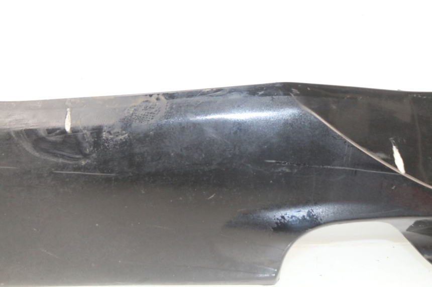 photo de LINKER DORSELPLAAT JONWAY AZTRAL 125 (2008 - 2017) - Kenmerkende details