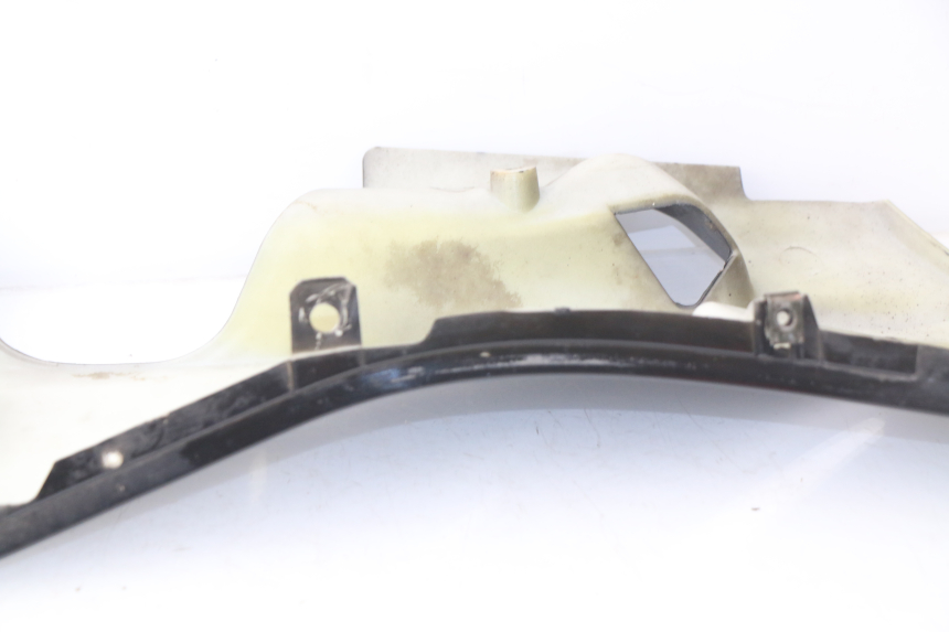 photo de LINKER DORSELPLAAT JONWAY AZTRAL 125 (2008 - 2017) - Visuele inspectie