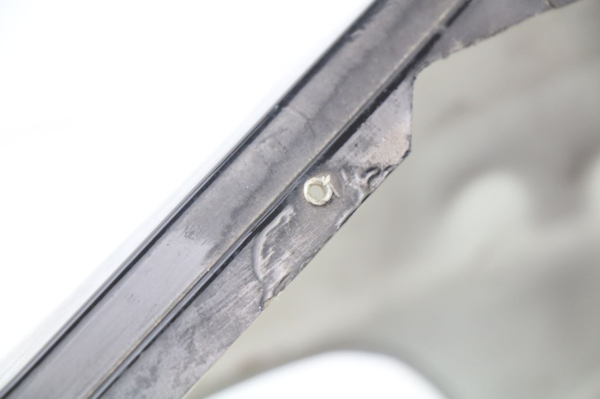 photo de LINKER DORSELPLAAT JONWAY AZTRAL 125 (2008 - 2017) - Technische close-up