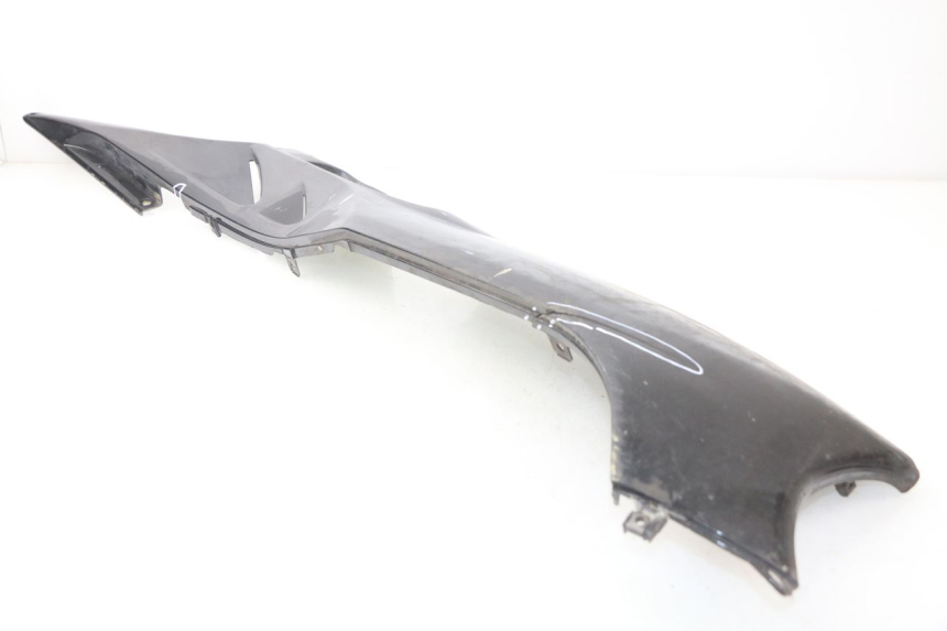 photo de LINKER DORSELPLAAT JONWAY AZTRAL 125 (2008 - 2017) - Staat van het oppervlak