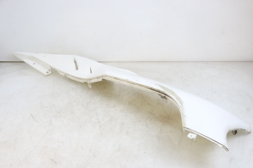 photo de LINKER DORSELPLAAT JONWAY AZTRAL 125 (2008 - 2017) - Overzicht