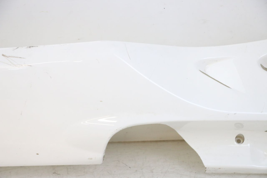 photo de LINKER DORSELPLAAT JONWAY AZTRAL 125 (2008 - 2017) - Gecontroleerd onderdeel