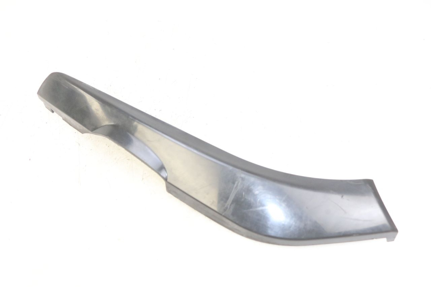 photo de LINKER DORSELPLAAT PIAGGIO BEVERLY 125 (2010 - 2015) - Hoofdaanzicht