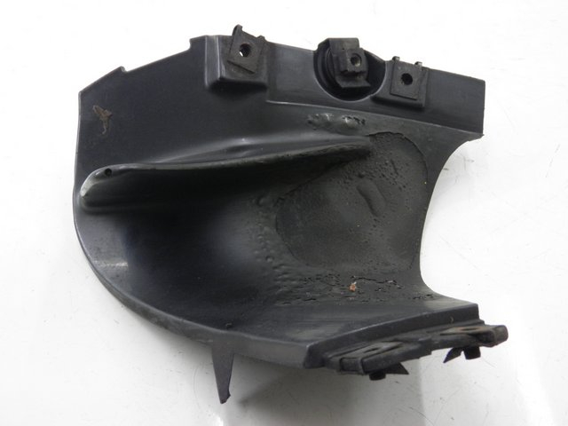 photo de LINKER DORSELIP BMW R RT ABS 1100 (1996 - 2001) - Hoofdaanzicht