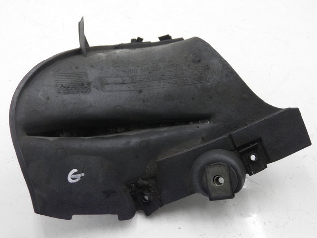 photo de LINKER DORSELIP BMW R RT ABS 1100 (1996 - 2001) - Detail van het onderdeel