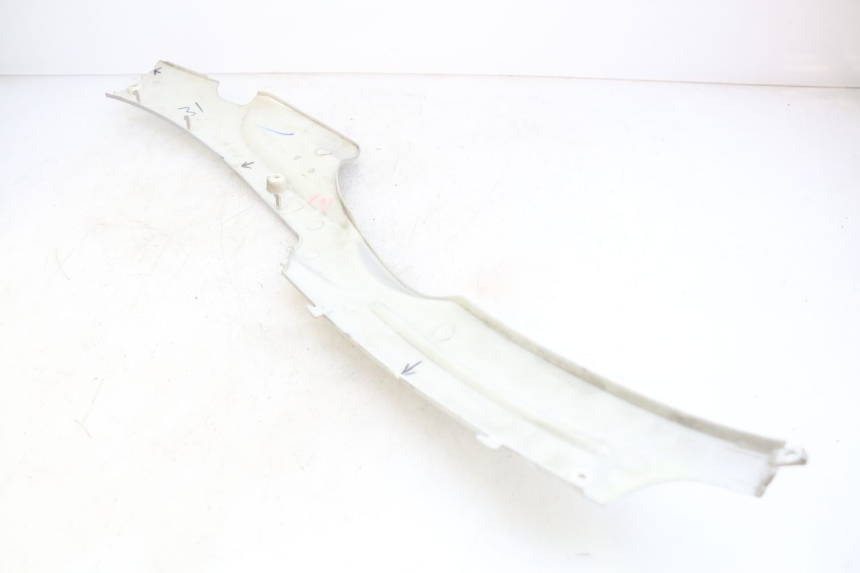 photo de LINKER DORSELIP BAOTIAN BT 49 QT-9 50 (2006 - 2010) - Detail van het onderdeel