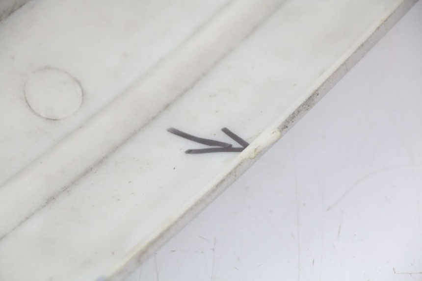 photo de LINKER DORSELIP BAOTIAN BT 49 QT-9 50 (2006 - 2010) - Andere kijkhoek