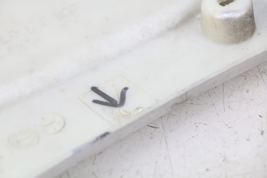 photo de LINKER DORSELIP BAOTIAN BT 49 QT-9 50 (2006 - 2010) - Technische close-up