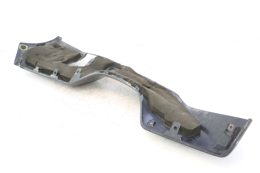 photo de LINKER ZIJKANT SUZUKI BURGMAN EXECUTIVE ABS 650 (2006 - 2012) - Detail van het onderdeel