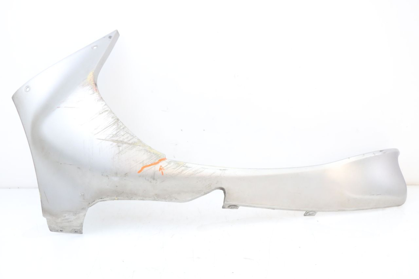 photo de LINKER DORSELPLAAT BMW C1 125 (2000 - 2003) - Hoofdaanzicht