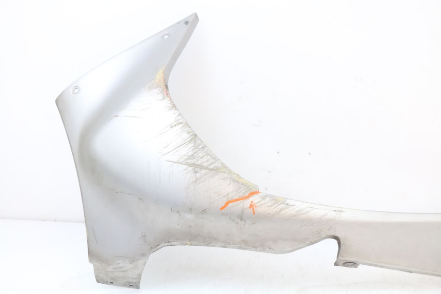 photo de LINKER DORSELPLAAT BMW C1 125 (2000 - 2003) - Detail van het onderdeel