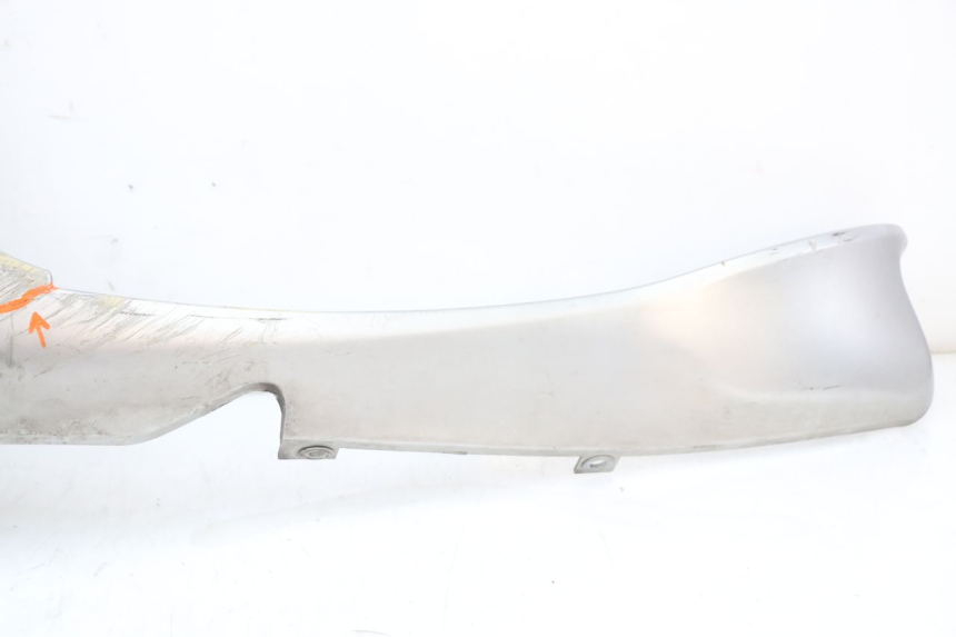 photo de LINKER DORSELPLAAT BMW C1 125 (2000 - 2003) - Technische close-up